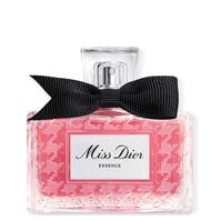 MISS DIOR ESSENCE 80ml-231102 MISS DIOR ESSENCE 80ml-231102 0